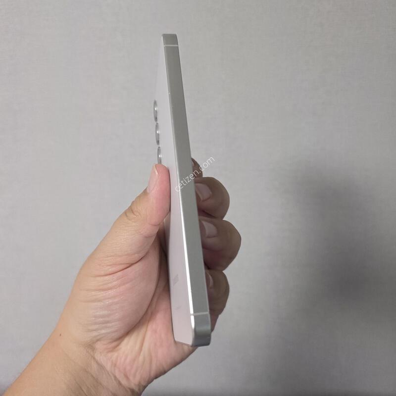 ������ S24�÷��� ���� �׷��� 256�Ⱑ  A�� �Ⱦƿ�~