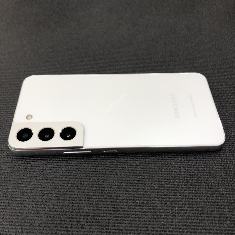 ������S22 ȭ��Ʈ,����� �ֻ�,���� ���� ���⽺,�ܻ� ����