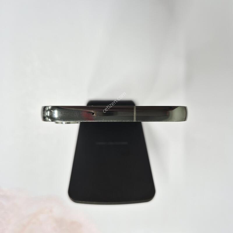 ������S23�÷��� �׸� 512GB