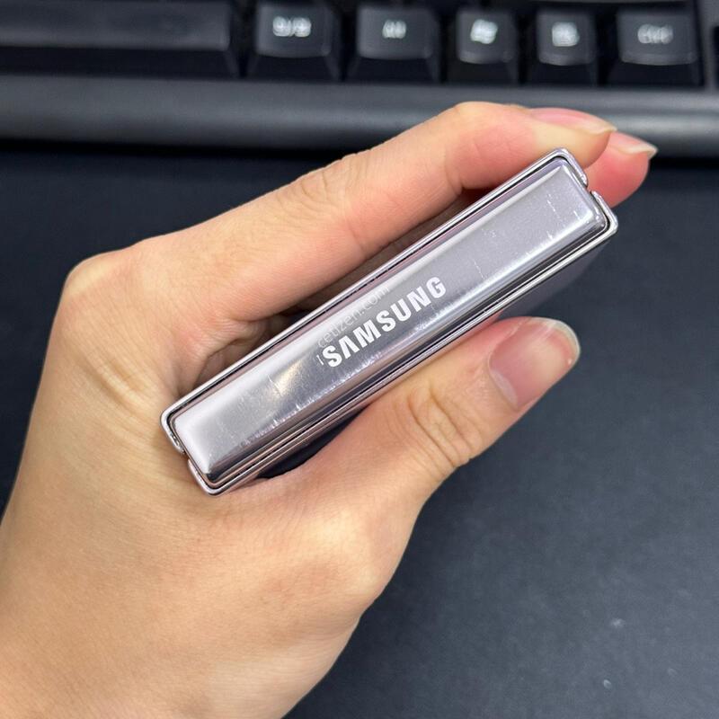 ������ z�ø�5 512