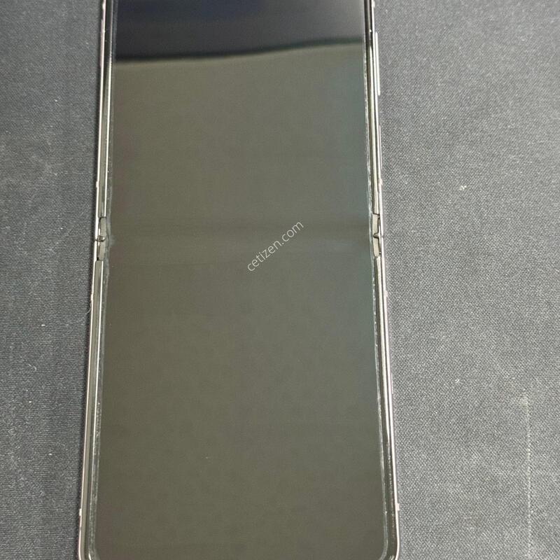 ������ z�ø�5 512