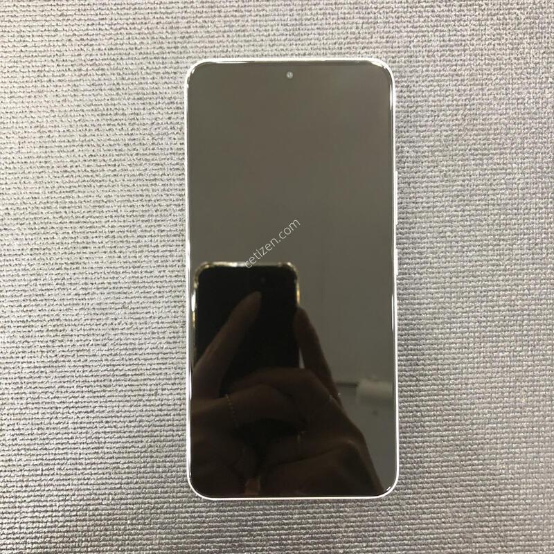 ������S22 ȭ��Ʈ,����� �ֻ�,���� ���� ���⽺,�ܻ� ����