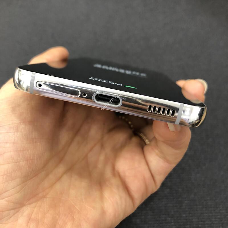 ������S22 ȭ��Ʈ,����� �ֻ�,���� ���� ���⽺,�ܻ� ����