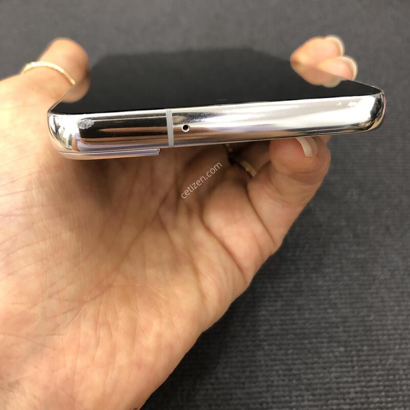 ������S22 ȭ��Ʈ,����� �ֻ�,���� ���� ���⽺,�ܻ� ����