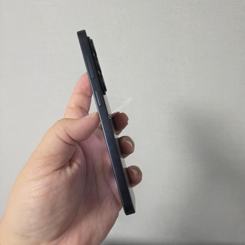 ������ S26 ���� 512�Ⱑ SS�� �Ⱦƿ�~