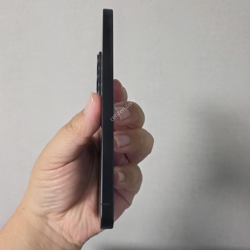 ������ S26 ���� 512�Ⱑ SS�� �Ⱦƿ�~