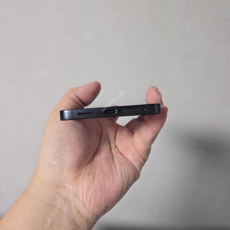 ������ S26 ���� 512�Ⱑ SS�� �Ⱦƿ�~