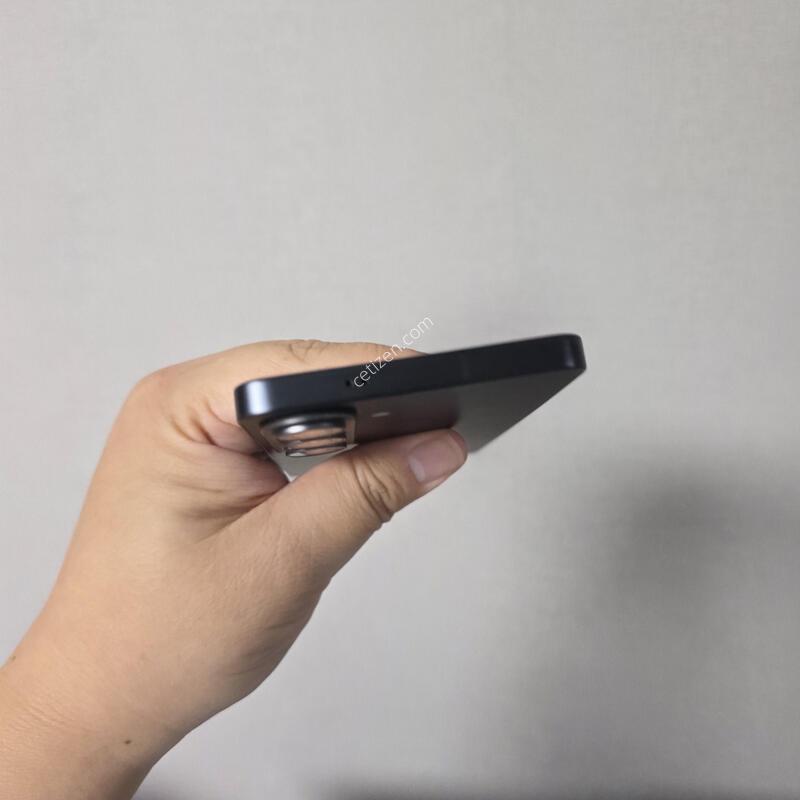 ������ S26 ���� 512�Ⱑ SS�� �Ⱦƿ�~
