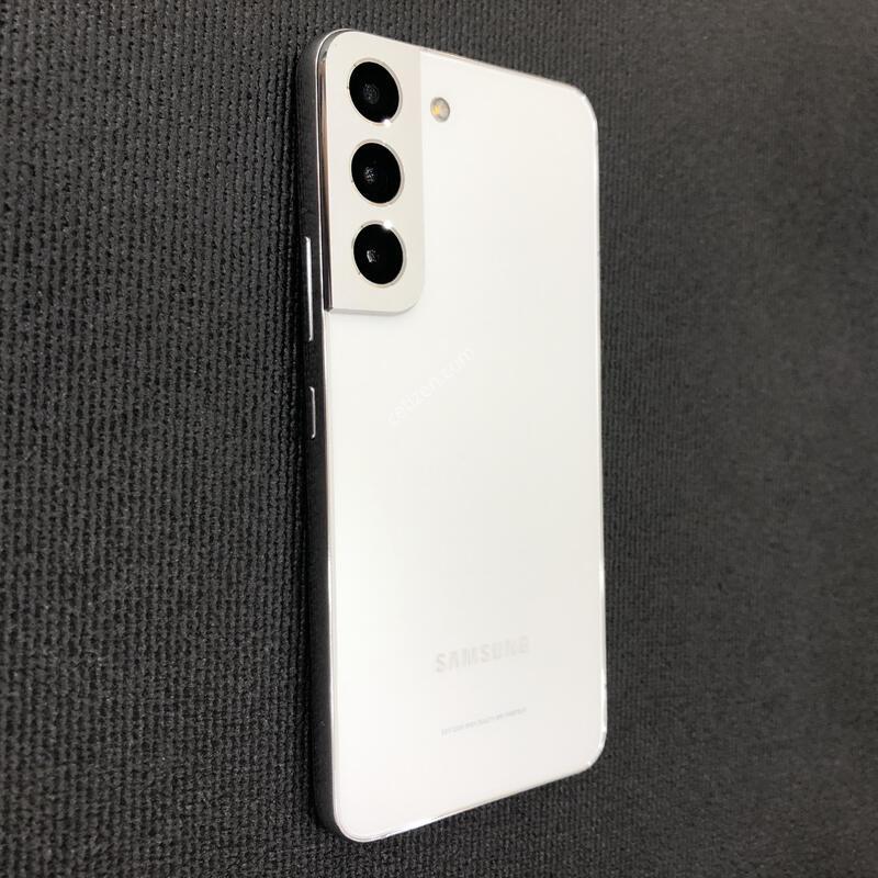 ������S22 ȭ��Ʈ,����� �ֻ�,���� ���� ���⽺,�ܻ� ����