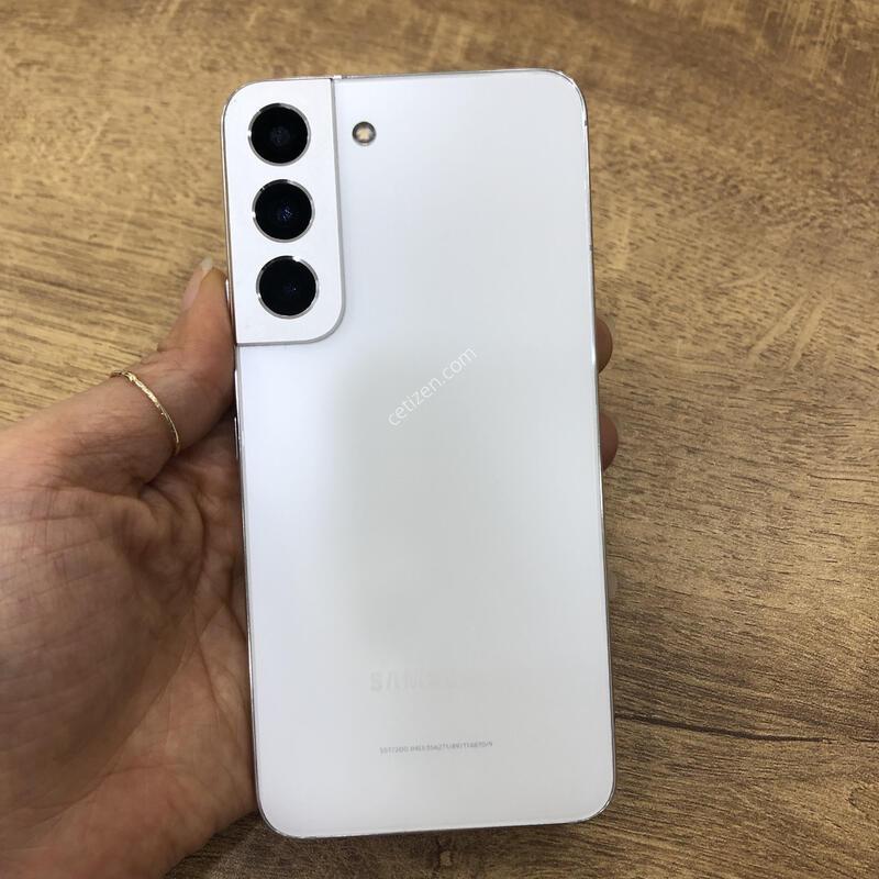 ������S22 ȭ��Ʈ,����� �ֻ�,���� ���� ���⽺,�ܻ� ����