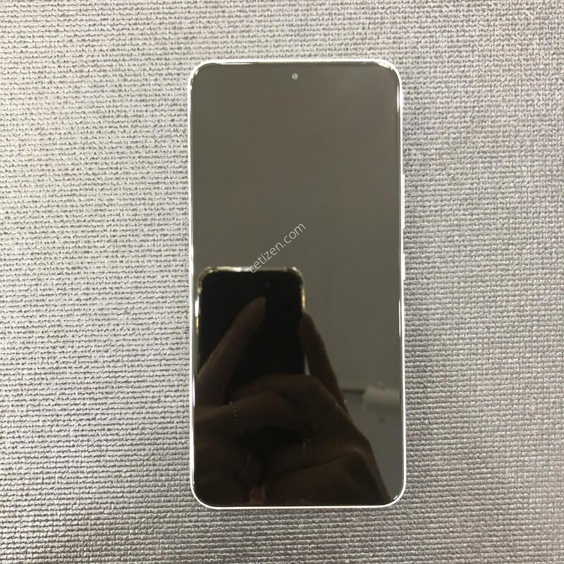 ������S22 ȭ��Ʈ,����� �ֻ�,���� ���� ���⽺,�ܻ� ����
