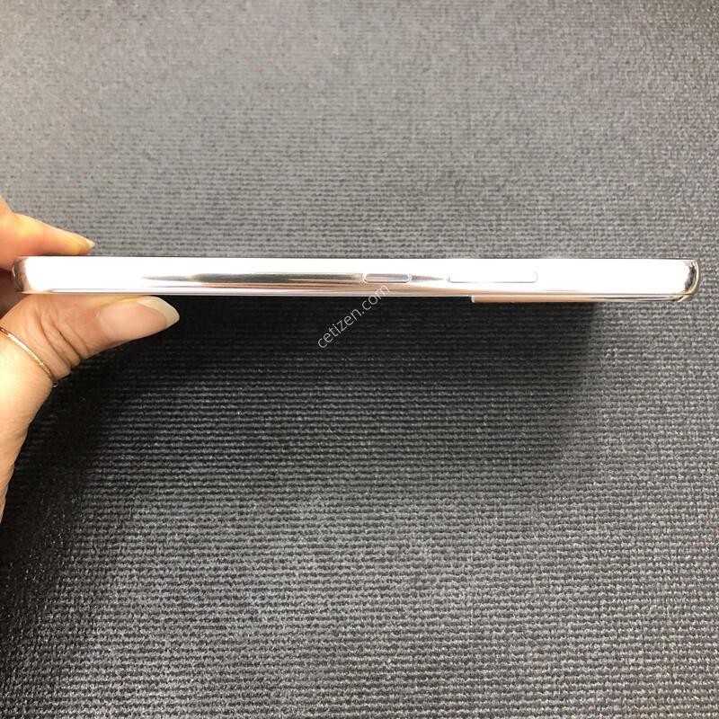 ������S22 ȭ��Ʈ,����� �ֻ�,���� ���� ���⽺,�ܻ� ����