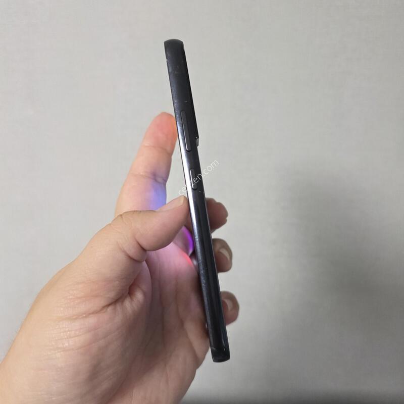 ������ S22 ���� ���� 256�Ⱑ A�� �Ⱦƿ�~