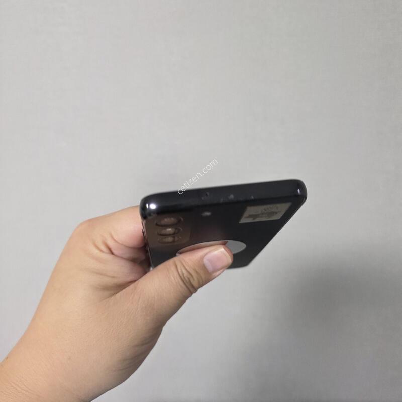 ������ S22 ���� ���� 256�Ⱑ A�� �Ⱦƿ�~