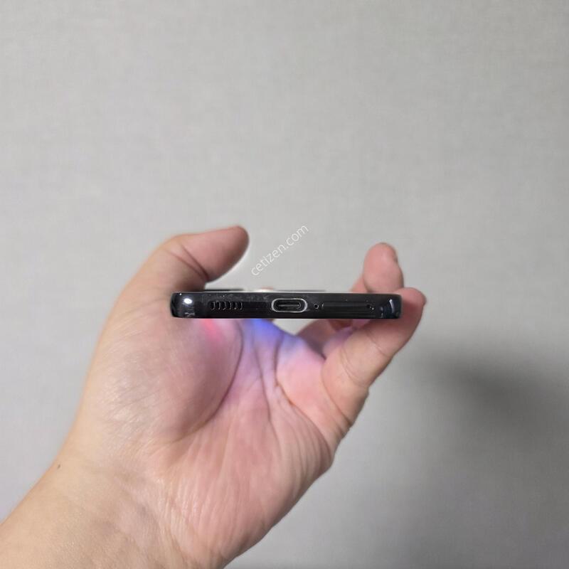 ������ S22 ���� ���� 256�Ⱑ A�� �Ⱦƿ�~
