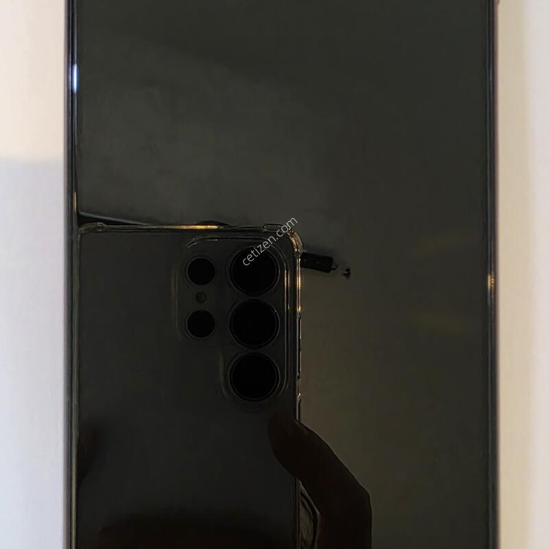 ������ M236 ���������� ������Դϴ�.