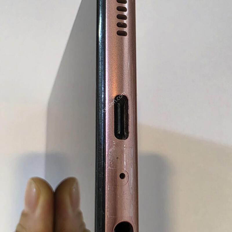 ������ M236 ���������� ������Դϴ�.
