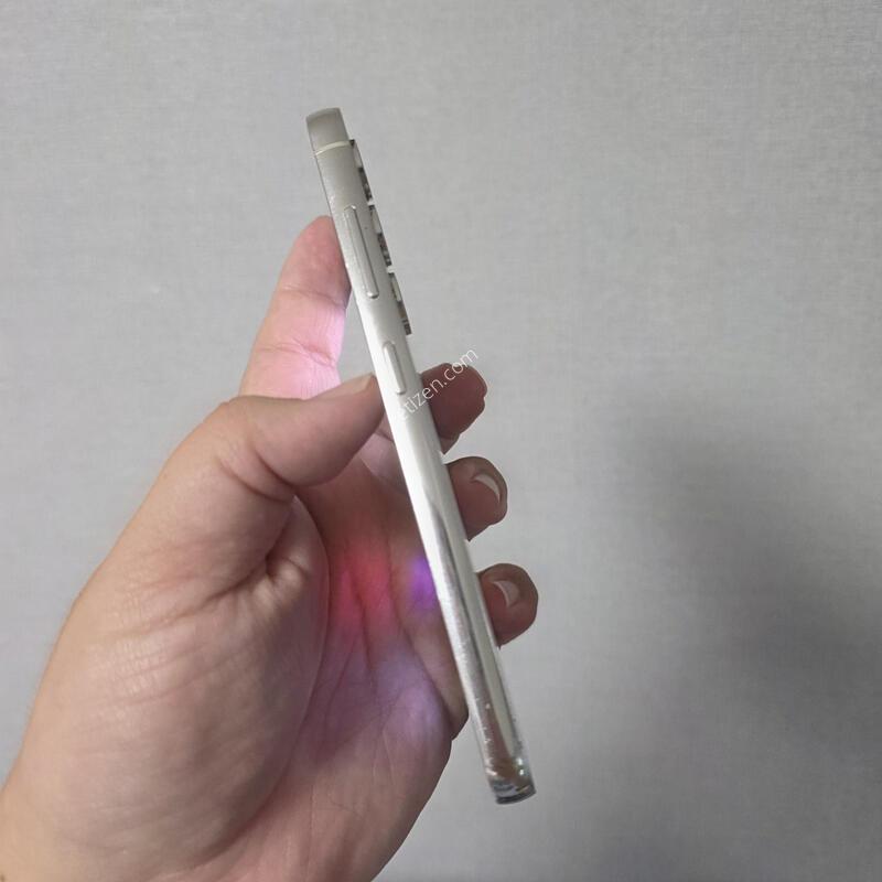 ������ S23 ũ�� 256�Ⱑ A�� �Ⱦƿ�~