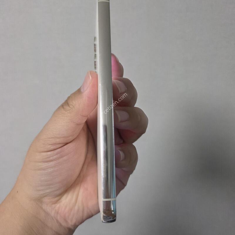 ������ S23 ũ�� 256�Ⱑ A�� �Ⱦƿ�~