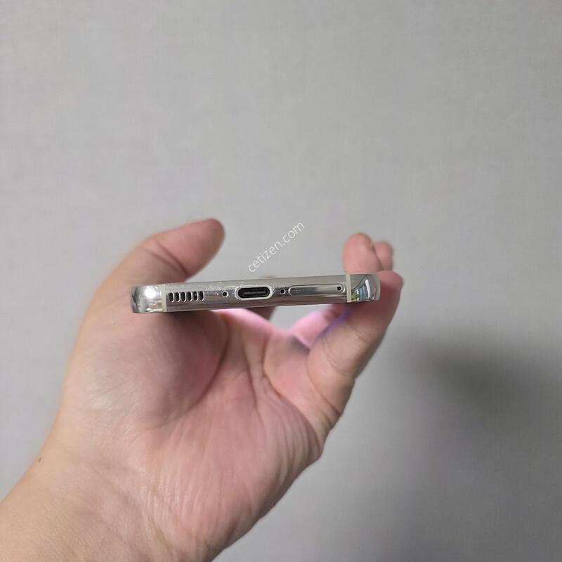 ������ S23 ũ�� 256�Ⱑ A�� �Ⱦƿ�~