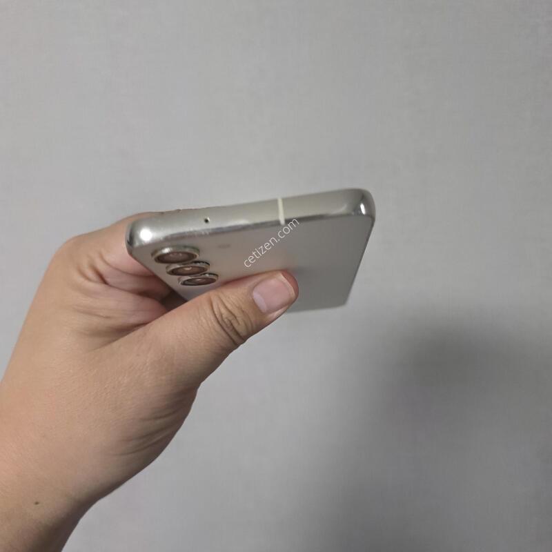 ������ S23 ũ�� 256�Ⱑ A�� �Ⱦƿ�~
