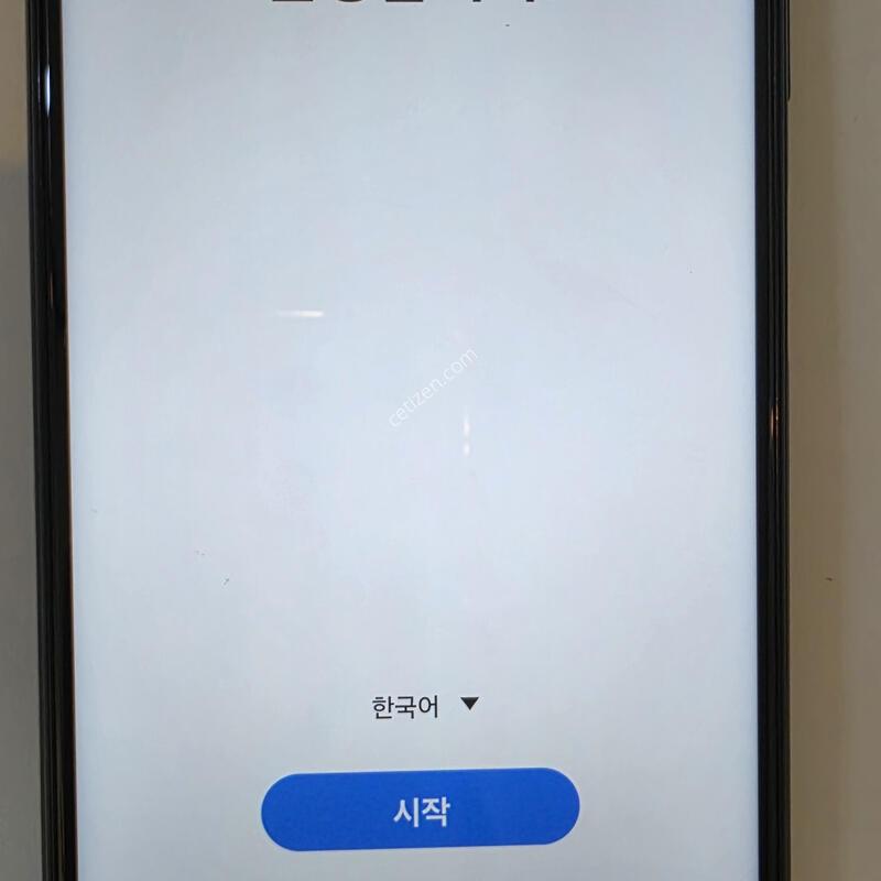 ������ M236 ���������� ������Դϴ�.