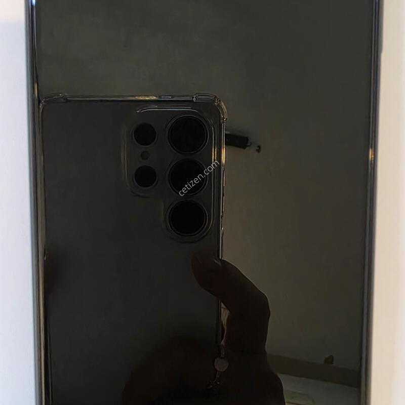 ������ M236 ���������� ������Դϴ�.