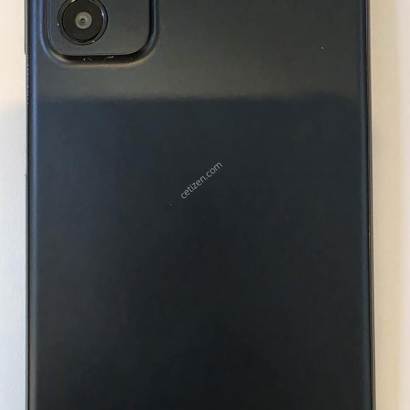 ������ M236 ���������� ������Դϴ�.
