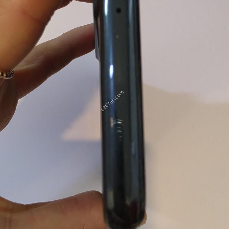 ������ M236 ���������� ������Դϴ�.