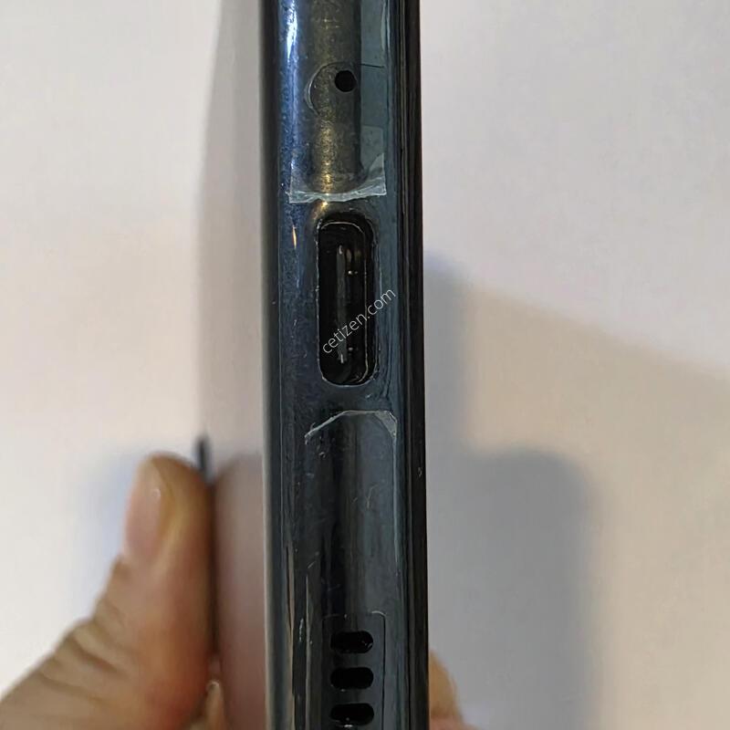 ������ M236 ���������� ������Դϴ�.