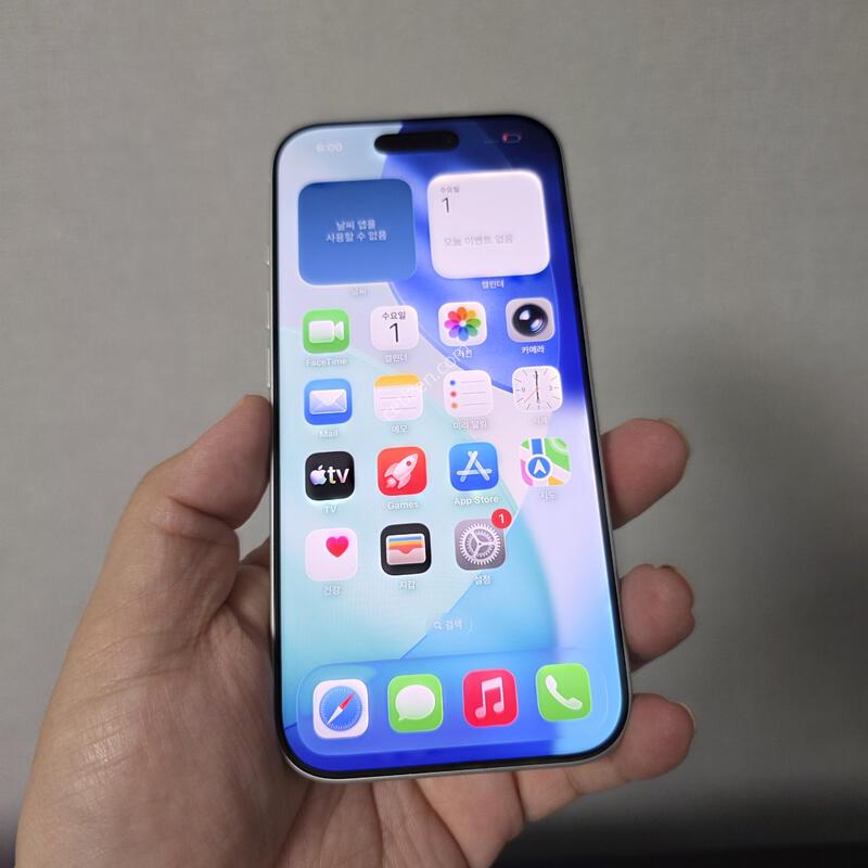 ������17���� �ǹ� 256�Ⱑ SS�� �˴ϴ�(���͸�100%)