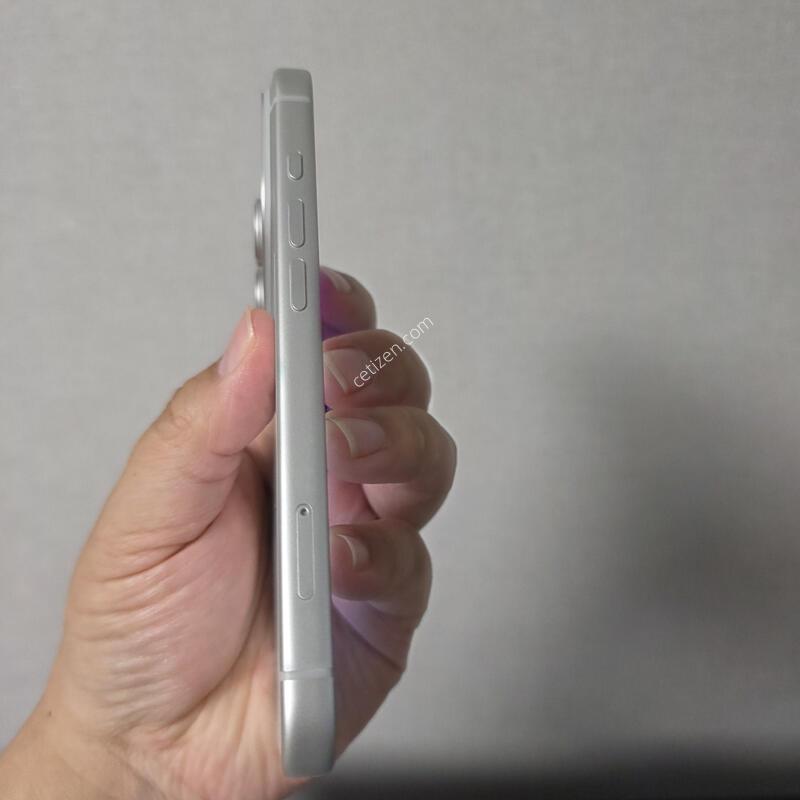 ������17���� �ǹ� 256�Ⱑ SS�� �˴ϴ�(���͸�100%)