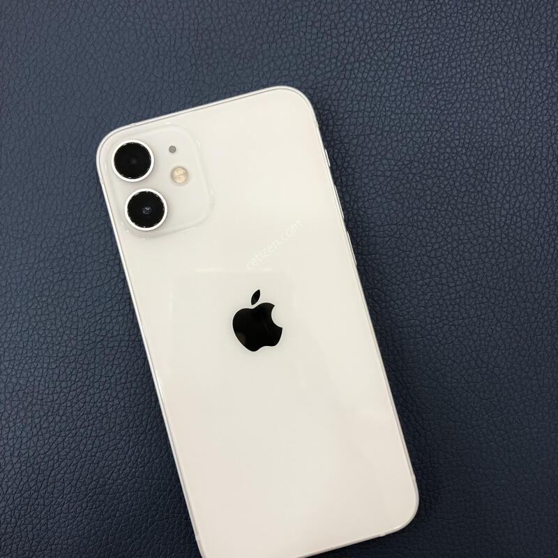 ȭ��Ʈ/128G/�ܰ� ����� �ֻ�/���� ���� S��