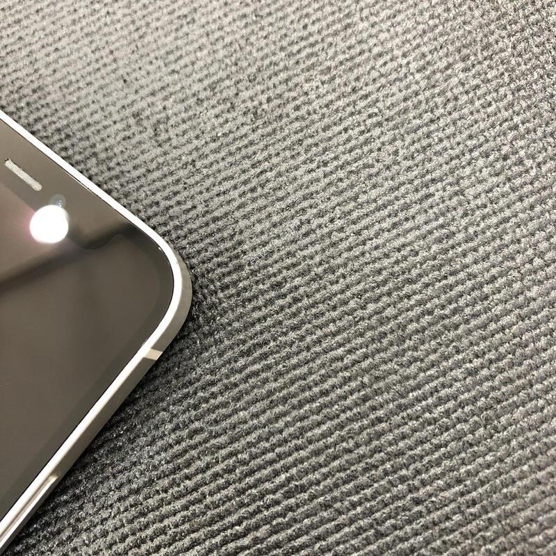 ȭ��Ʈ/128G/�ܰ� ����� �ֻ�/���� ���� S��