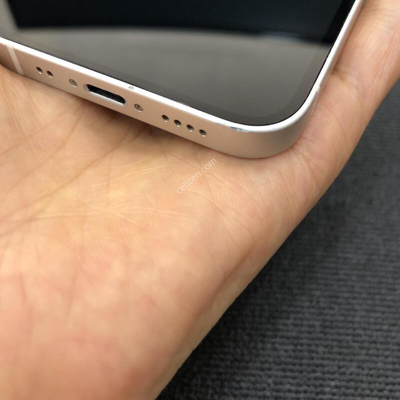 ȭ��Ʈ/128G/�ܰ� ����� �ֻ�/���� ���� S��