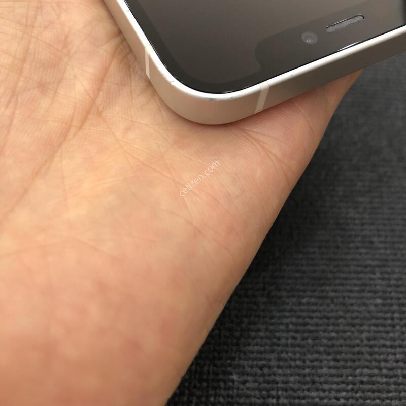 ȭ��Ʈ/128G/�ܰ� ����� �ֻ�/���� ���� S��
