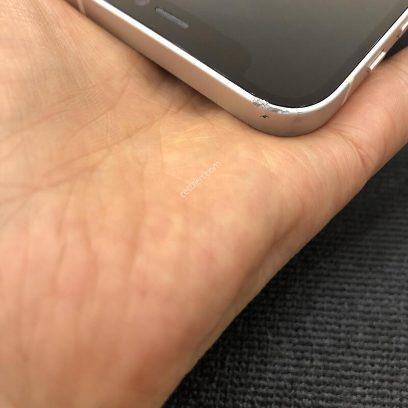 ȭ��Ʈ/128G/�ܰ� ����� �ֻ�/���� ���� S��