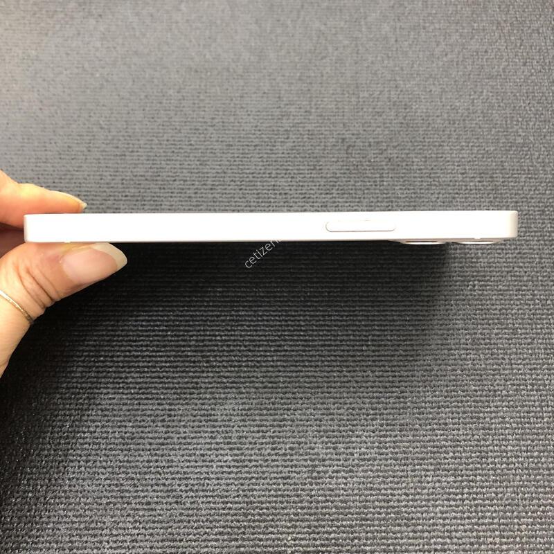 ȭ��Ʈ/128G/�ܰ� ����� �ֻ�/���� ���� S��