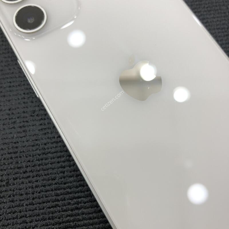 ȭ��Ʈ/128G/�ܰ� ����� �ֻ�/���� ���� S��