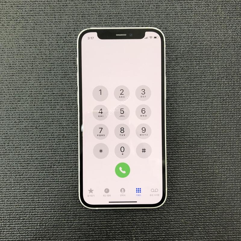 ȭ��Ʈ/128G/�ܰ� ����� �ֻ�/���� ���� S��