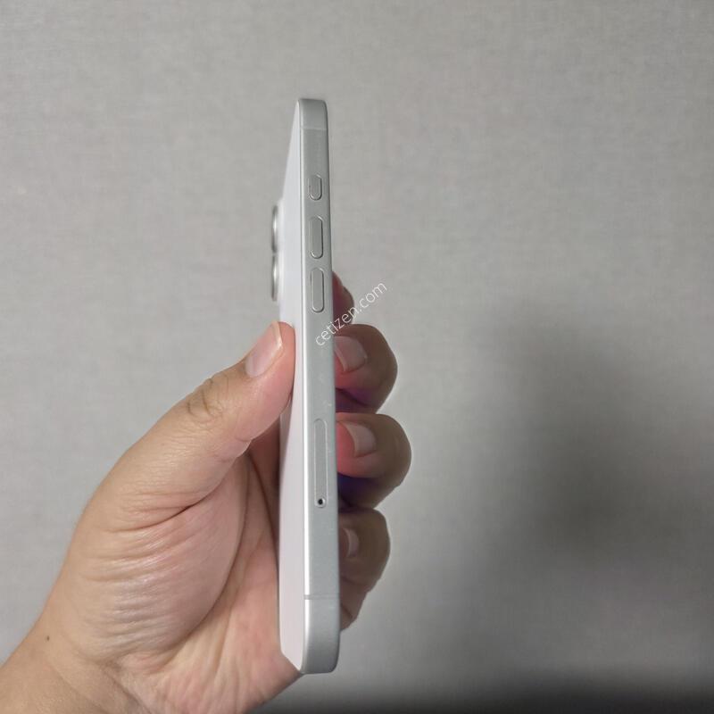 ������16 ȭ��Ʈ 128�Ⱑ SS�� �˴ϴ�