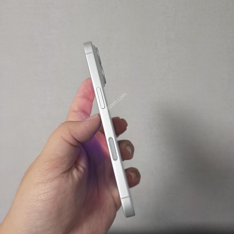 ������16 ȭ��Ʈ 128�Ⱑ SS�� �˴ϴ�