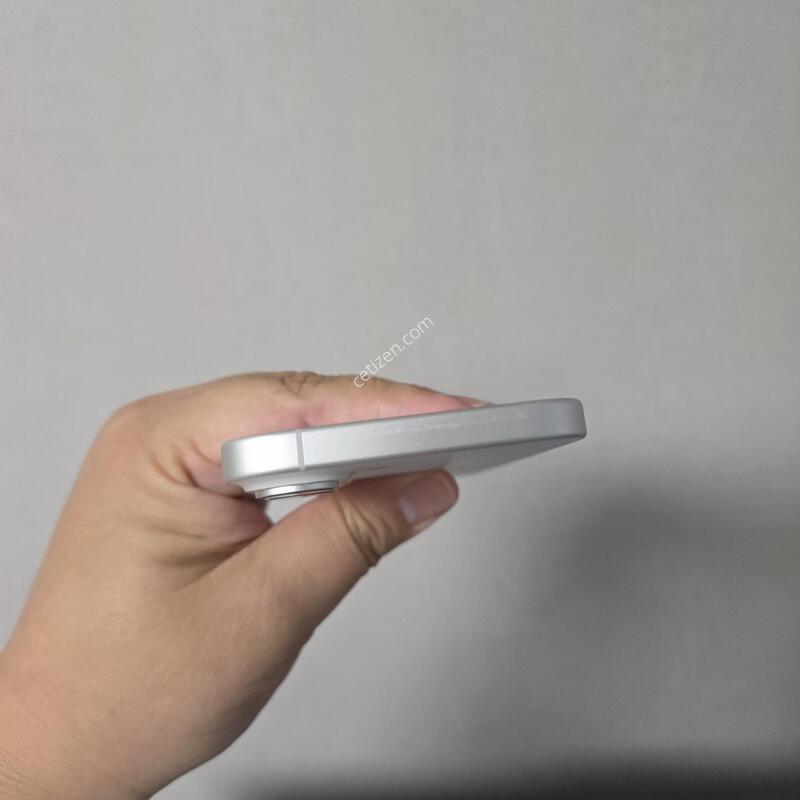 ������16 ȭ��Ʈ 128�Ⱑ SS�� �˴ϴ�