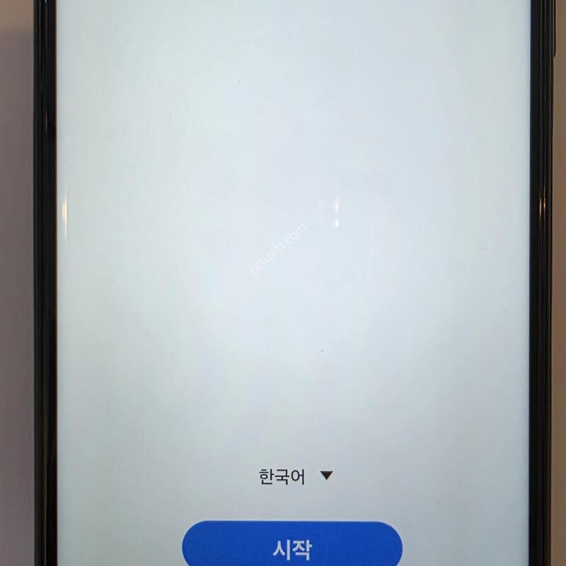 ������ M236 ���������� ������Դϴ�.