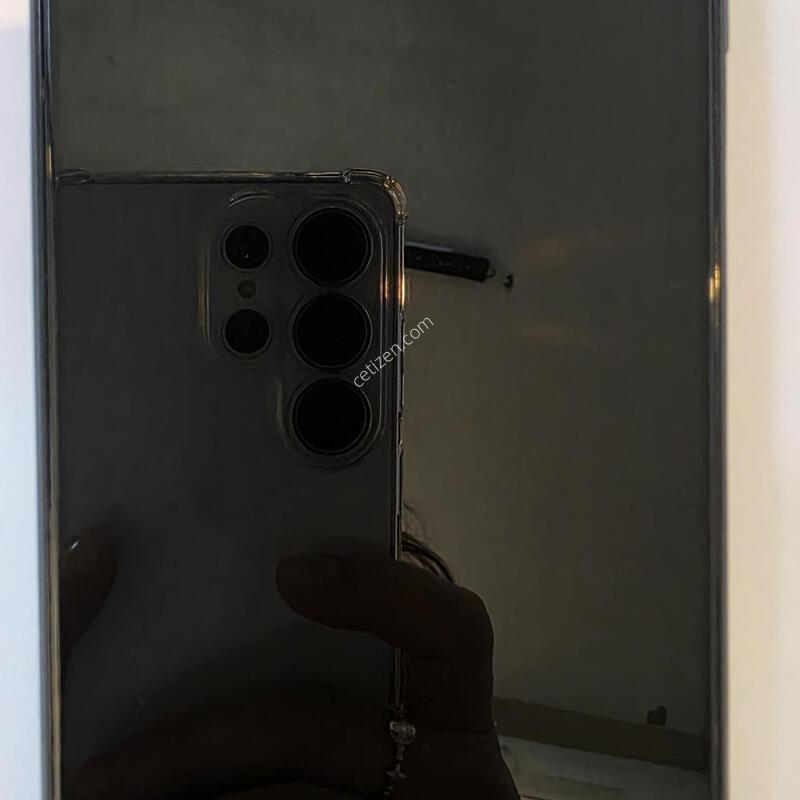 ������ M236 ���������� ������Դϴ�.