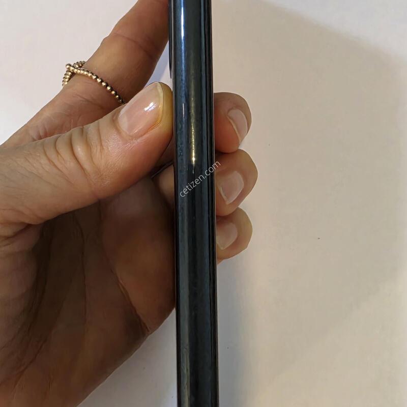 ������ M236 ���������� ������Դϴ�.