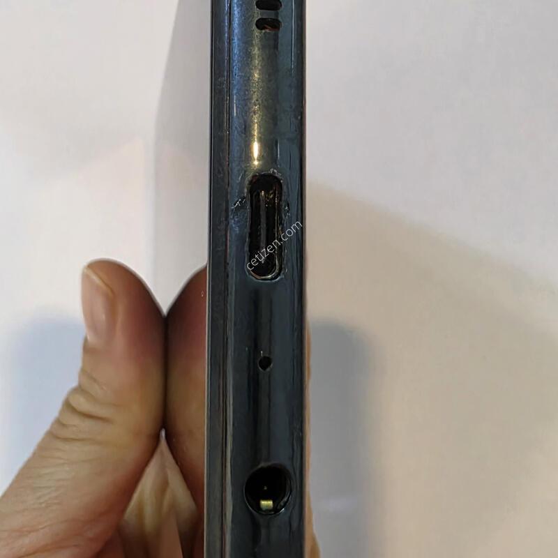 ������ M236 ���������� ������Դϴ�.