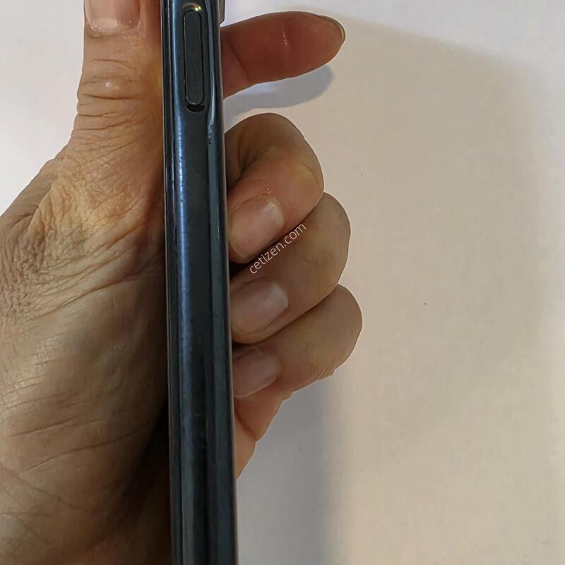 ������ M236 ���������� ������Դϴ�.