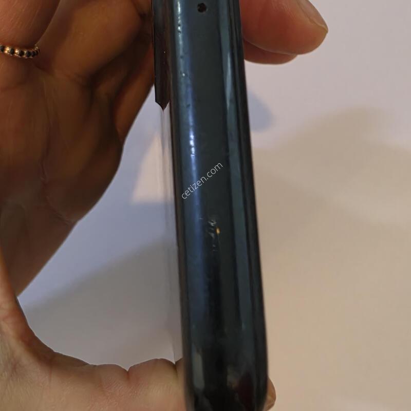 ������ M236 ���������� ������Դϴ�.