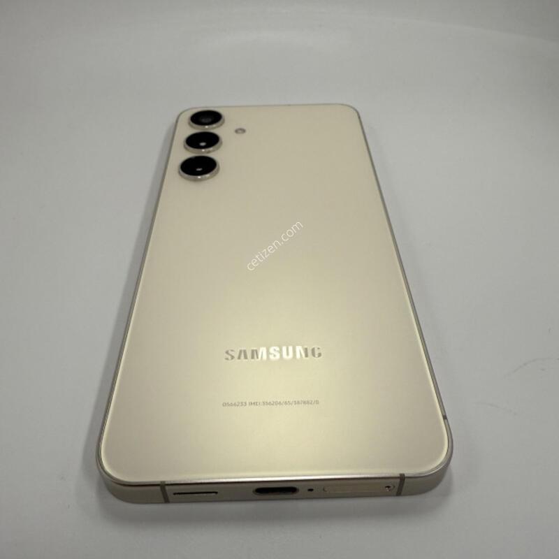 ������S24�÷��� 256GB  ����� �Ǹ��մϴ�.